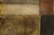 Megan Meagher Signed Print, 'Gilded Age I' For Sale - Image 11 of 18