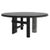 Sengu Dining Table by Patricia Urquiola for Cassina For Sale - Image 17 of 17