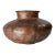 Pre-Columbian Western Mexico Colima Style Pottery Olla Vessel For Sale