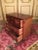 19th Century Louis Philippe Commode, 1890s For Sale - Image 4 of 9
