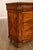 Schnadig American Kaleidoscope Elite Eight Drawer Dresser For Sale - Image 14 of 18