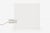 Modern Tokujin Yoshioka Tofu Lamp by Yamagiwa (2001) For Sale - Image 13 of 14
