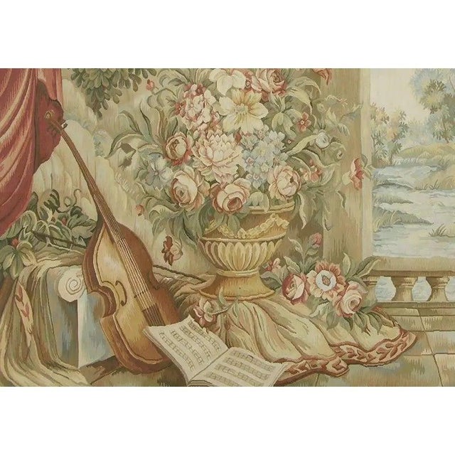 A wall hanging tapestry, simply put, is a textile specifically designed and woven to portray an artistic scene with the...