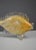 Mid-Century Modern Murano Glass Fish Sculpture, 1960s For Sale - Image 3 of 15