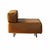Mid-Century Modern Mid 20th Century Harvey Probber Modular Sectional Cubo Chair For Sale - Image 3 of 7