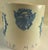Wedgewood Friendship Makes Peace 1939 w.h. Plummer Co Commemorative #164 of 3000 For Sale - Image 6 of 12