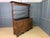 Antique Welsh Oak Dresser, 1810 For Sale - Image 3 of 18