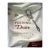 "Feeding Desire-Design and Tools of the Table"-Assouline-2006 For Sale