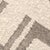 2020s Kava Gray Ivory Rug - 2 X 3 For Sale - Image 5 of 7