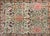 Early 20th Century Persian Lavar Kirman Rug For Sale - Image 14 of 15