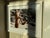 Akila Berjaoui “Formentera 11” — Signed Fine-Art Photograph SIGNED BY THE ARTIST | WHITE OAK FRAME | GALLERY-QUALITY...