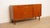 Vintage Teak Sideboard, 1960s For Sale - Image 15 of 15