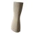 Umbra Mid-Century Style Fischietto Ceramic Vase For Sale