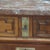 Antique Chest of Drawers with Marble Top, 1890 For Sale - Image 12 of 18
