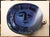 Paper 1950 Set of 8 Swiss Prints of Picasso's Ceramic Platters For Sale - Image 7 of 18