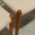 1960s Vintage Set of Six Signed ‘Model 83’ Dining Chairs by Niels Otto Møller, 1960 For Sale - Image 5 of 9