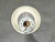 1940s Art Deco Chrome Wall Light by Drupol, 1940s For Sale - Image 5 of 9