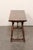 18th C. Italian Low-Profile Fratino Table For Sale - Image 11 of 11