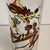 Pepsi-Cola Soda Company Rare 1976 Looney Tunes Collector Series "Stealing Sheep" Glass Featuring Sam Sheepdog and Ralph E. Wolf For Sale - Image 4 of 6
