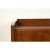 L. & J. G. Stickley Mission Oak Arts & Crafts Drop Front Secretary Desk For Sale - Image 11 of 15