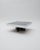 Space Age Coffee Table in the style of François Monnet, 1970s For Sale - Image 7 of 7