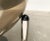 1960s Swiss Space Age Floor Lamp from Temde For Sale - Image 5 of 18