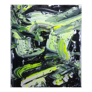 Franciszek Ledóchowski, Apeiron 122, 2018 For Sale