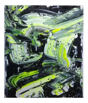 Franciszek Ledóchowski, Apeiron 122, 2018