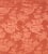 Sample - The House of Scalamandré Damas Parc Monceau Fabric, Coral For Sale