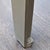 Cb2 Paradigm High Dining Table For Sale In San Francisco - Image 6 of 6