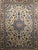 Late 20th Century Tabriz Rug For Sale - Image 9 of 12