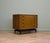 Mid-Century Modern Tola Chest of Drawers from G-Plan, 1960s For Sale - Image 10 of 10