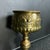 Antique Brass Planter, 1905, in Good conditions. Designed 1890 to 1919
