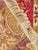 Antique 18th Century Tabriz Rug For Sale - Image 9 of 10