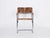 Desk with Armchair from Hynek Gottwald, 1930, Set of 2 For Sale - Image 4 of 16
