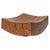 V21304 Vessel in Natural Oak Wood by Jörg Pietschmann For Sale - Image 15 of 15
