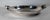 Mid-Century Danish Silverplate Art Deco Style Bowl For Sale In New York - Image 6 of 12