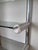 Janet Schweitzer "Obra" Shelving Units by Pace For Sale - Image 11 of 11
