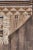 Esme Ivory Hand Woven Area Rug 6' X 9' For Sale In Atlanta - Image 6 of 8