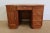 Small Art Deco Desk, 1940s For Sale - Image 6 of 18