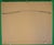 Art Sz: 6 7/8"H x 9 1/4"W Frame Sz: 10 3/4"H x 13"W