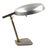 Brass Desk Table Lamp by Oscar Torlasco for Lumi, 1960s For Sale
