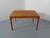 Extendable Teak Dining Table by Henning Kjærnulf for Velje Møbelfabrik, 1960s For Sale - Image 15 of 15