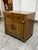 Design Plus Gallery presents a Chinese Elmwood Storage Chest or Side Table from the Early 20th Century. This style of...