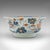 Early 20th Century 1900's Antique Ceramic Finger Bowl For Sale - Image 5 of 8