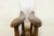 Mid-Century Modern Lounge Chairs by Juliusz Kędziorek, Poland, 1960s, Set of 2 For Sale - Image 16 of 18