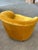 1960s Vintage Lounge Chairs and Sofa, 1960s, Set of 3 For Sale - Image 5 of 12