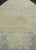 Textile Turkish Oushak Runner Rug 2'11" x 6'7" #17541 For Sale - Image 7 of 8