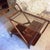Cassina Trolley by Cesare Lacca for Cassina, 1950s For Sale - Image 4 of 9