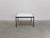 Modern Coffee Table in the style of Martin Visser, 1960s For Sale - Image 9 of 9